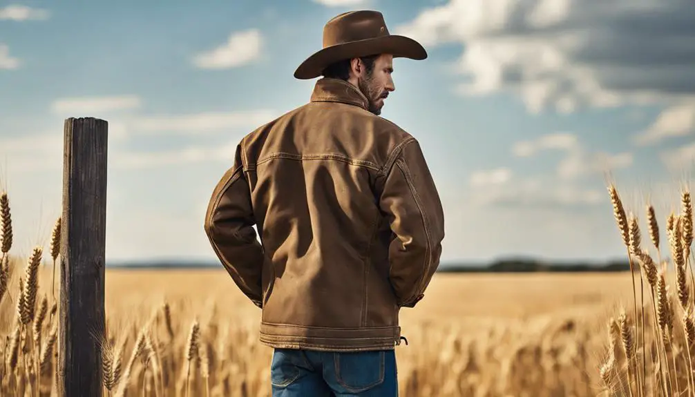 durable workwear for everyone