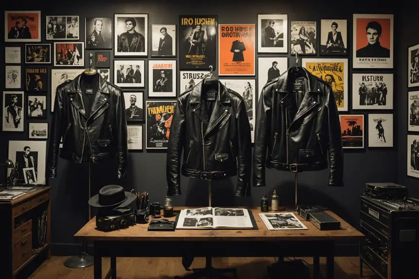 john varvatos designer profile
