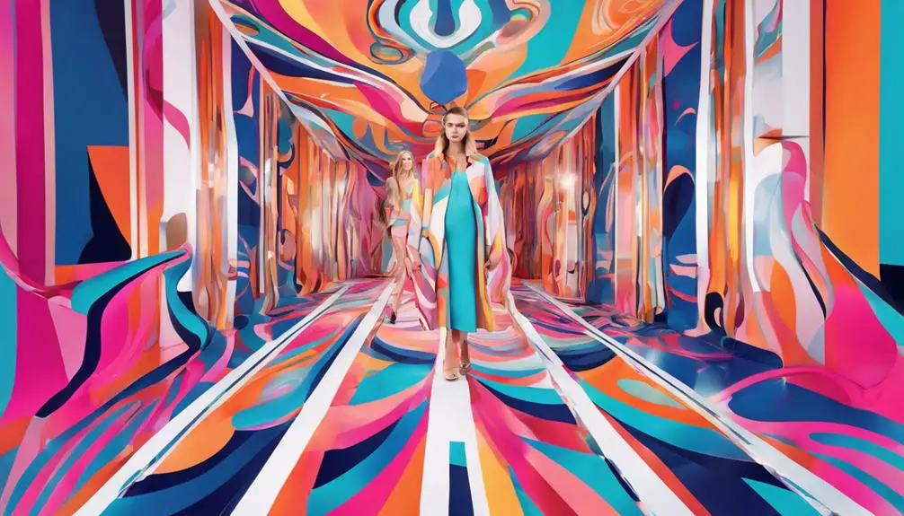 pucci fashion s future trends